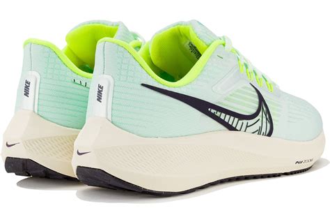 nike damen wmns 39|Amazon.com: Nike Air Zoom Pegasus 39 Women.